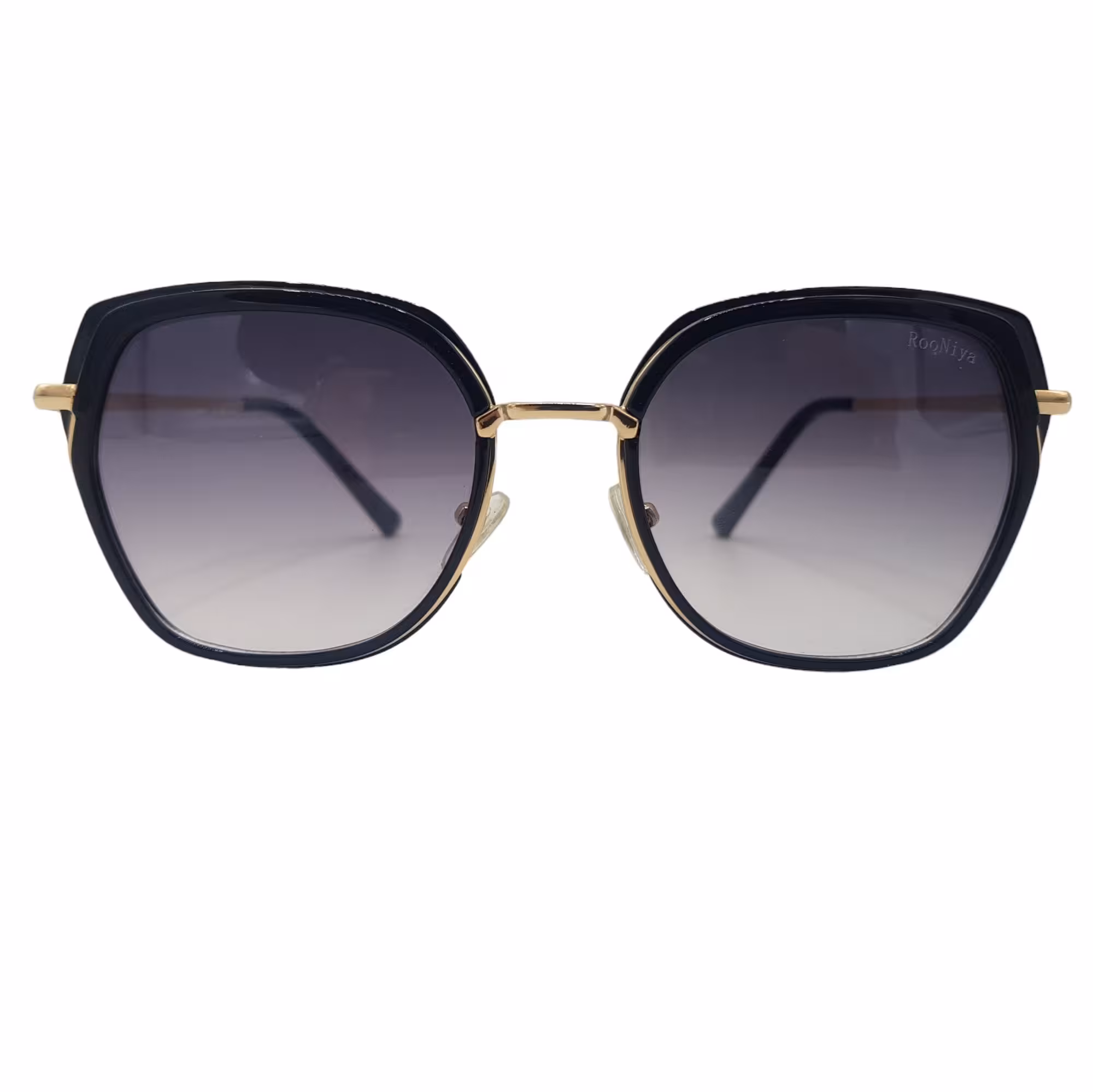 873عینک آفتابی کپی درجه 1 copy sunglasses