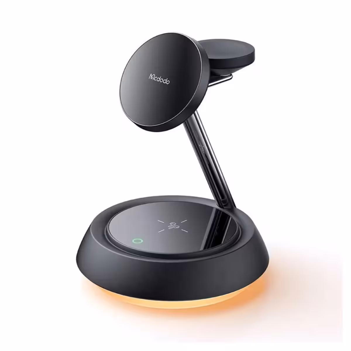 داک شارژر بی سیم مک دودو مدل CH-4950