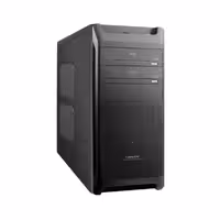 کامپیوتر اداری مدل 1400359