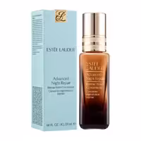 سرم ترمیم پیشرفته کنسانتره شب استی لادر20ml Estee Lauder