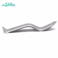 رترکتور مینه سوتا کوشا k2901