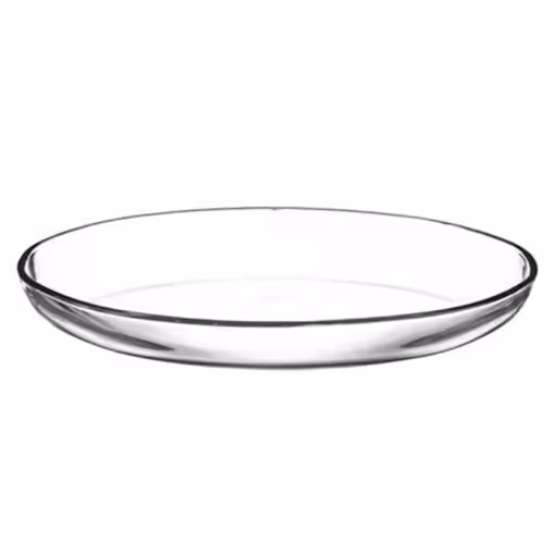 دیس بیضی بورجام پاشاباغچه کد59774