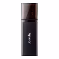 فلش مموری اپیسر مدل AH25B USB3.2 ظرفیت 256 گیگابایت