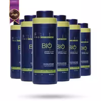 6 عدد کراتین مو پرایم Prime مدل بیو تانیکس Bio Tanix حجم 1100 میلی لیتر (اورجینال)