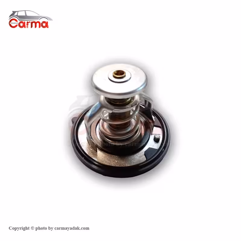 ترموستات ام وی ام X33 شرکتی