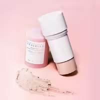 ماسک استیکی خاک رس کنترل منافذ سنتلا | CENTELLA POREMIZING QUICK CLAY STICK MASK
