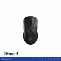 ماوس بی سیم گیمینگ رپو مدل VT9 Pro Mini