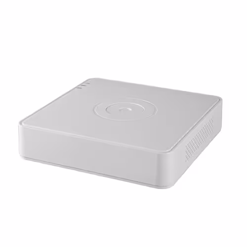 دستگاه دی وی ار 16 کانال هایک ویژن مدل DS-7116HQHI-K1