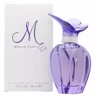 عطر ادکلن ماریا کری ام Mariah Carey M • خوش آرا