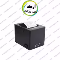 فیش پرینتر حرارتی اسکای مدل GP-C802501 PLUS