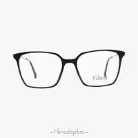 عینک طبی ویلسون 6010