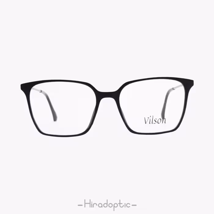 عینک طبی ویلسون 6010