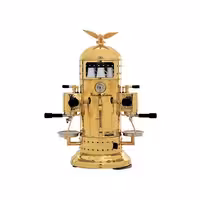 دستگاه اسپرسو ساز VICTORIA مدل Venus Bar