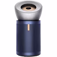 دستگاه تصفیه هوا دایسون مدل Dyson BP03