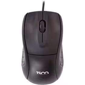 موس تسکو مدل TM 285