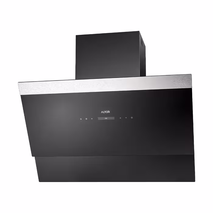 قیمت هود مورب آلتون مدل H305BN