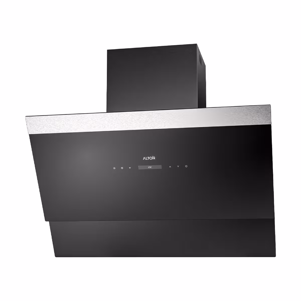 قیمت هود مورب آلتون مدل H305BN