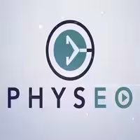 Physeo 2020 at 40€ - کتاب پزشکی بهار