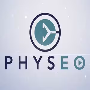 Physeo 2020 at 40€ - کتاب پزشکی بهار