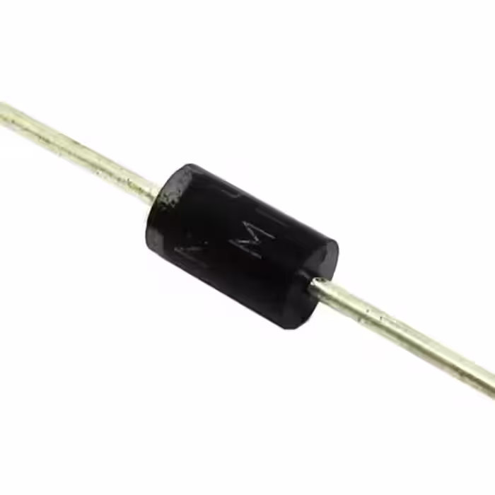 دیود UF4G07