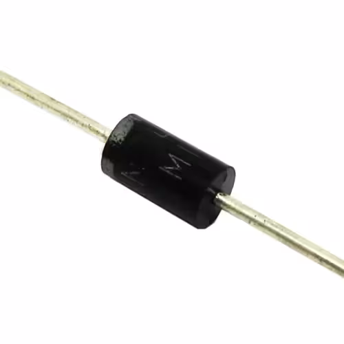 دیود UF4G07