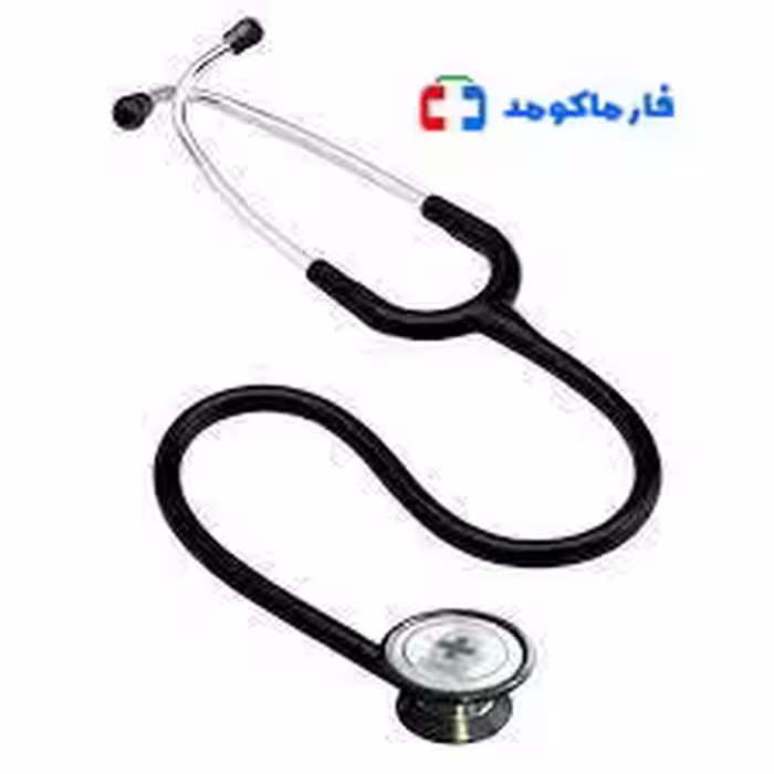 گوشی دوپاویون دولوکس زنیت مد ZTH-3022
