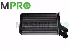 رادیاتور بخاری لیفان 620