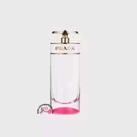 عطر ادکلن پرادا کندی کیس | prada candy kiss
