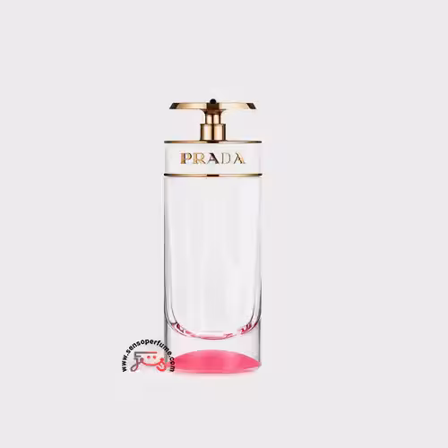 عطر ادکلن پرادا کندی کیس | prada candy kiss