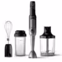 غذاساز 800 وات فیلیپس مدل PHILIPS HR2652/91