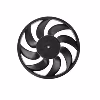 پروانه فن پژو 206 سرو صنعت سپاهان