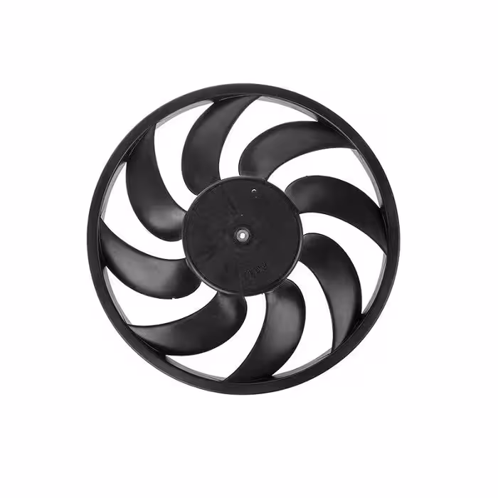 پروانه فن پژو 206 سرو صنعت سپاهان