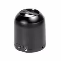 اسپیکر بلوتوث ای فورتک BTS-01