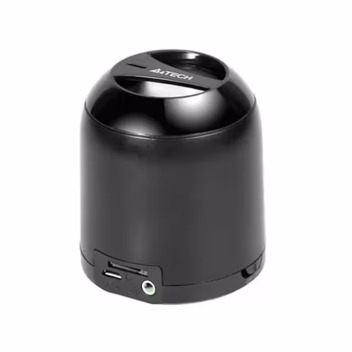 اسپیکر بلوتوث ای فورتک BTS-01