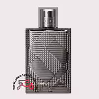 عطر ادکلن باربری بریت ریتم مردانه | burberry brit rhythm