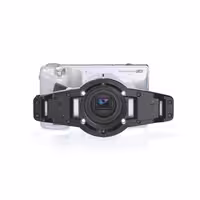دوربین Eye Special C III شوفو