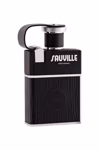 عطر ادکلن آرماف ساویل پور هوم مردانه | Armaf Sauville Pour Homme