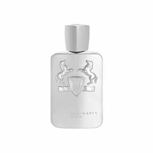 ادکلن مردانه مارلی پگاسوس فراگرانس 35 میل ‏Parfums de Marly Pegasus