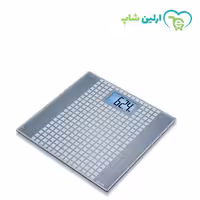 ترازو دیجیتالی بیورر مدل GS206