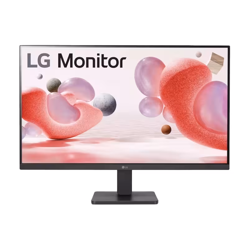 مانیتور گیمینگ ال جی | LG GAMING 27MR400 - بفی کالا | تجربه جدید خرید لپ تاپ