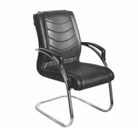 صندلی کنفرانسی راینو مدل C530H