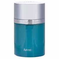 ادو پرفیوم مردانه دندلیون مدل Azure حجم 80 میلی لیتر  Dandelion Azure EDP For Men 80ml