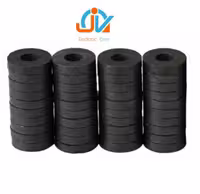 آهنربا فریت Fe 17.5x7x3