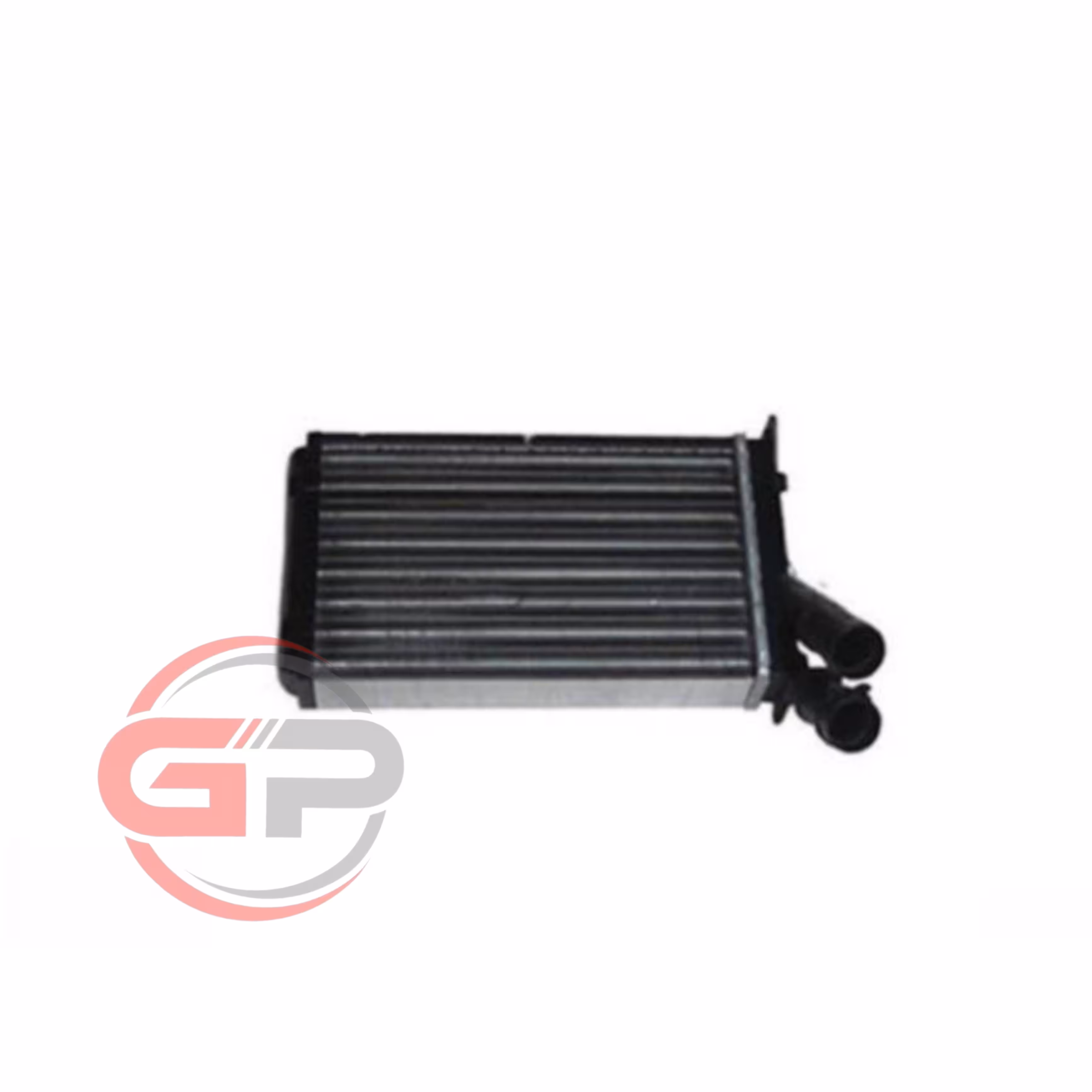 رادیاتور بخاری لیفان 620 | رادیاتور بخاری lifan 620