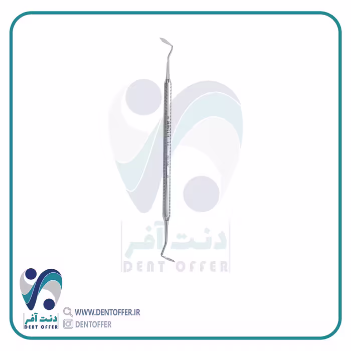 کارور لوزی فراهم برند دنا
