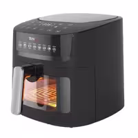 سرخ کن بدون روغن تک الکتریک مدل AF1108-95EB