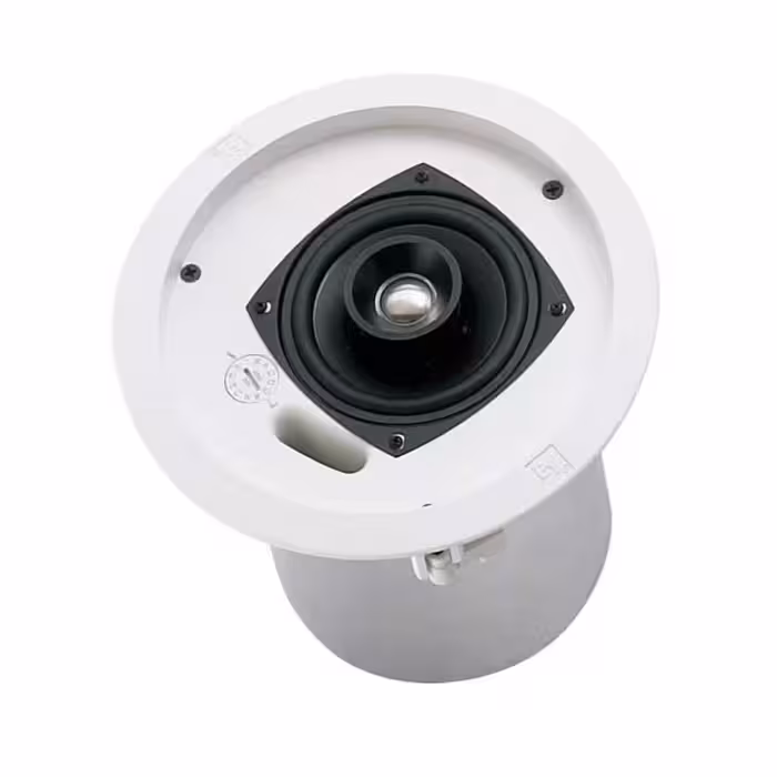 بلندگو سقفی دایناکورد مدل Dynacord MC 4.2