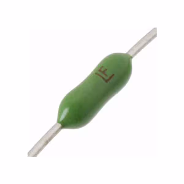 فیوز مقاومتی 20F_1A