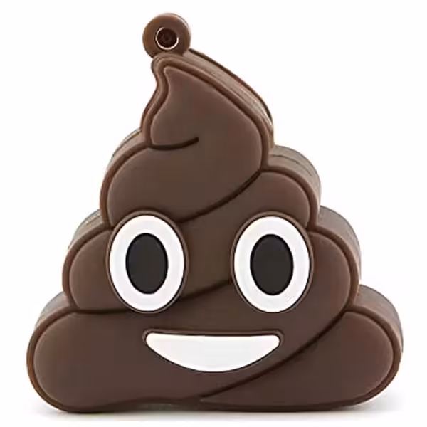 فلش کینگ فست مدل Shit EM-10 با ظرفیت 32 گیگابایت