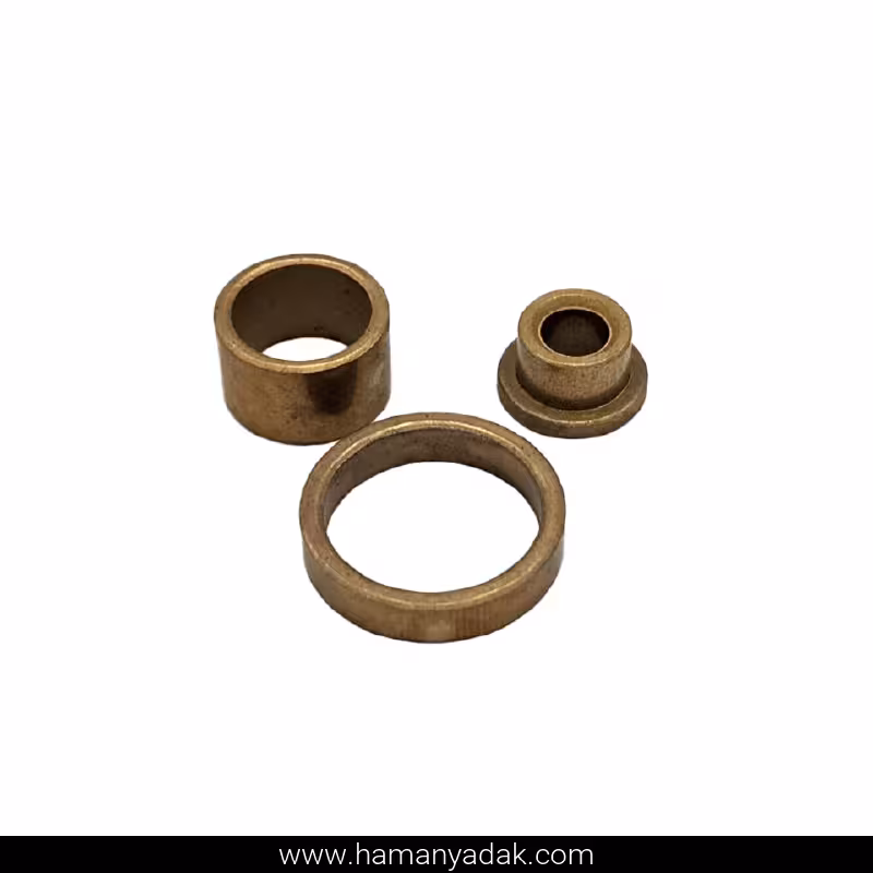 بوش استارت پژو 405 برند EQUIP